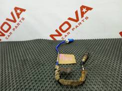   Ford Focus 3M519G444CB 3M519G444CB 