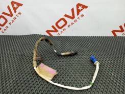   Ford Focus 3M519G444DC 3M519G444DC 