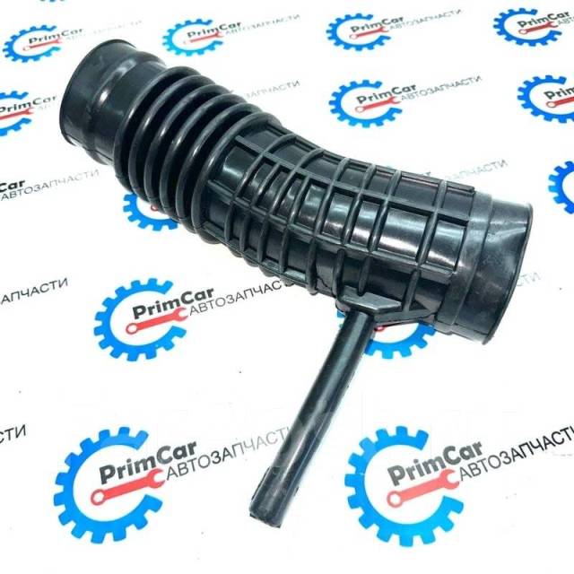    Nissan Datsun 165782S601 BD22 QD32 165782S601 