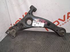     Toyota Corona Premio ST210 4806820220 4806820220 
