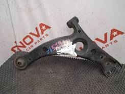     Toyota Corona Premio ST210 4806920220 4806920220 