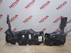   () Toyota Ractis NCP120 5144152180/5144252090 5144152180 