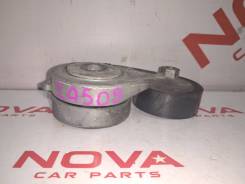    Audi A4 06H903133G 06H903133G 