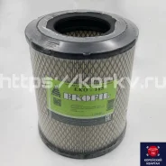������ ��������� Isuzu / MMC FUSO Canter ME017246 EKO-185 EKO185 ����