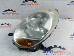  Nissan March 2007-2010 1816 AK12,  1816 