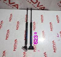   () Toyota Vitz NSP130 689500W640/689600W620 689500W640 