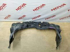   () Toyota Ractis NCP120 5144152180/5144252090 5144152180 