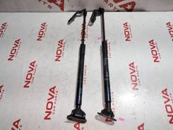   () Toyota Vitz KSP130 689500W640/689600W620 689500W640 