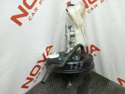        Honda Stream RN6 46100SMA003/01469SMA000 46100SMA003 