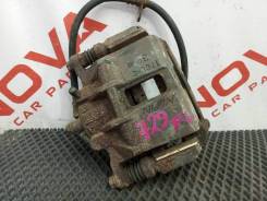     Honda Stream RN6 45019SMA000 45019SMA000 