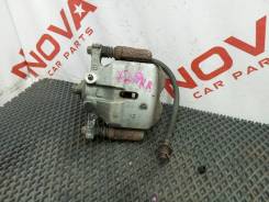     Honda Stream RN6 43018SMA000 43018SMA000 