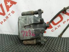     Honda Stream RN6 43019SMA003 43019SMA003 