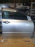    Toyota Corolla NZE124 1NZ-FE   670011A681 