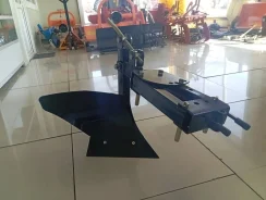 �����. ����