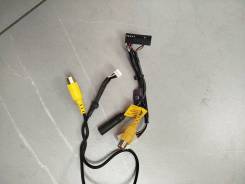 Pioneer Carrozzeria AVIC-BZ500 ����