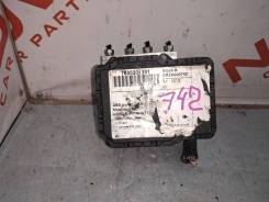  ABS Honda Fit Shuttle GP2 57110TF9J03 57110TF9J03 