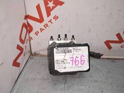  ABS Honda Fit Shuttle GP2 57110TF9J03 57110TF9J03 