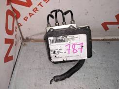  ABS Honda Fit Shuttle GP2 57110TF9J03 57110TF9J03 