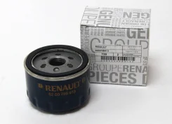 ������ �������� Renault/Nissan, 8200768913 8200768913 ����