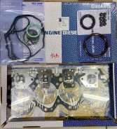 ����������� ��� (������) Izumi Original 14B; 14B-T Toyota DYNA 0411158060 ����
