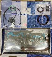 ����������� ��� (������) Izumi Original 11B / B Toyota DYNA 0411156060 ����
