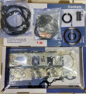 ����������� ��� (������) Izumi Original 4JB1 Isuzu ELF 5878127061 ����