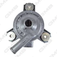 ����� ����������� �������� GMB Toyota Camry (_V5_), Lexus ES (AVV6_, GSV6_, ASV6_), Lexus GS (GRL1_, GWL1_), Lexus IS III (GSE3_, AVE3_) GMB GEWT004 G...
