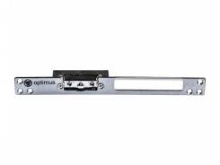   Optimus EMS-01-NO 