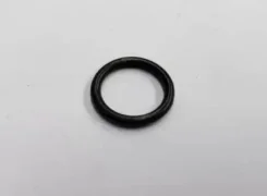 ������ �������������� �������������� ���� VAG AL100013 AL100013 ����