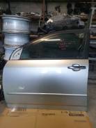    Toyota Corolla NZE124 1NZ-FE   670021A640 