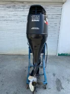 Suzuki. 175��.�., 4-�������, ���� X (635 ��), 2012 ��� ����