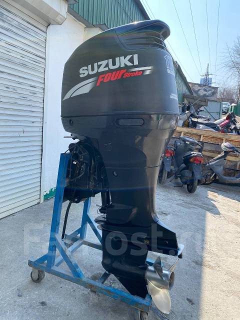 Suzuki. 175��.�., 4-�������, ���� X (635 ��), 2012 ��� ����