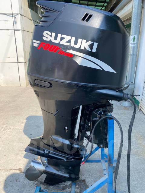 Suzuki. 175��.�., 4-�������, ���� X (635 ��), 2012 ��� ����