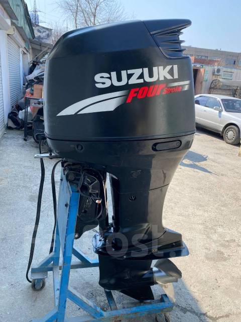 Suzuki. 175��.�., 4-�������, ���� X (635 ��), 2012 ��� ����