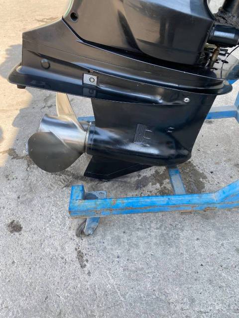 Suzuki. 175��.�., 4-�������, ���� X (635 ��), 2012 ��� ����