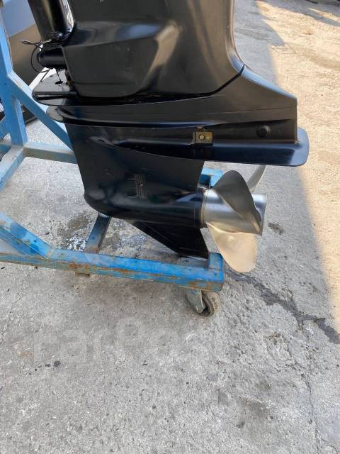 Suzuki. 175��.�., 4-�������, ���� X (635 ��), 2012 ��� ����
