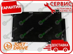 �������� ������������ � ��������� � ��������� [JPH0038] JPH0038 ����