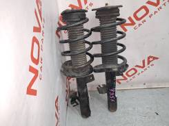    () Mazda Axela Blefw BBM334900A/BBM334700A BBM334900A 