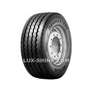 Bridgestone R168
