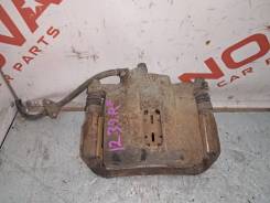     Honda Odyssey RA2 45018SM5000 45018SM5000 