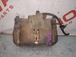     Honda Odyssey RA2 45019SM5000 45019SM5000 
