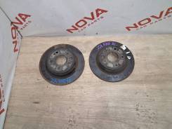   () Honda CR-V RD5 42510S9AN00 42510S9AN00 
