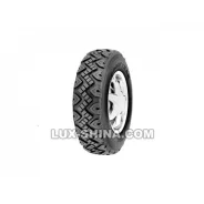 Goodyear Cargo G90