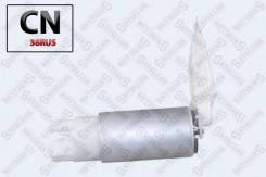    3.0b Opel 1001015SX Stellox 1001015SX 1001015SX 