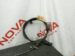     Honda Stream RN6 47510SMA003 47510SMA003 