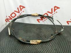     Honda Stream RN6 47560SMA003 47560SMA003 