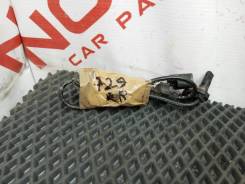  ABS   Honda Stream RN6 57470SMA003 57470SMA003 