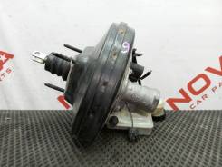        Volvo V50 36002538 36002538 