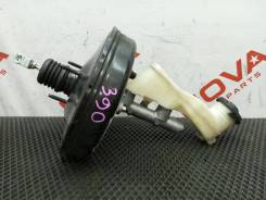        Honda Stream RN6 46100SMA003 46100SMA003 