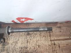   Toyota Estima ACR55 4341042180 4341042180 